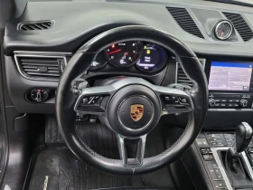Porsche Macan * GTS * CARFAX * БЕЗ ПЪРВОНАЧАЛНА ВНОСКА - 42650 лв. / 21806.60 € - 57649731 11