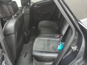 Porsche Macan * GTS * CARFAX * БЕЗ ПЪРВОНАЧАЛНА ВНОСКА - 42650 лв. / 21806.60 € - 57649731 12