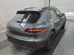 Porsche Macan * GTS * CARFAX * БЕЗ ПЪРВОНАЧАЛНА ВНОСКА - 42650 лв. / 21806.60 € - 57649731 3