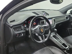 Porsche Macan * GTS * CARFAX * БЕЗ ПЪРВОНАЧАЛНА ВНОСКА - 42650 лв. / 21806.60 € - 57649731 9