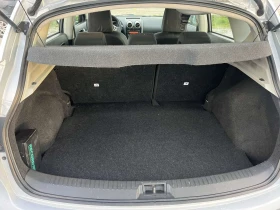 Nissan Qashqai 1.6I 114кс КЛИМАТРОНИК АВТОПИЛОТ ВНОС ИТАЛИЯ - 7500 лв. / 3834.69 € - 31885803 14
