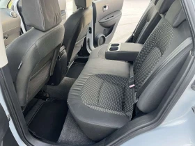 Nissan Qashqai 1.6I 114кс КЛИМАТРОНИК АВТОПИЛОТ ВНОС ИТАЛИЯ - 7500 лв. / 3834.69 € - 31885803 9