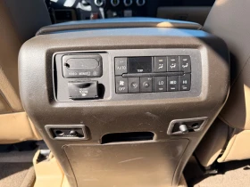 Toyota Sequoia PLATINUM* 5.7* V8* ПОДГРЕВ* КАМЕРА* КЕЙЛЕС - 26999 лв. / 13804.37 € - 85052313 16