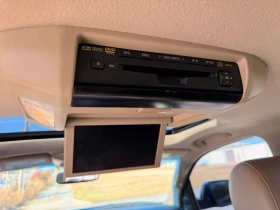 Toyota Sequoia PLATINUM* 5.7* V8* ПОДГРЕВ* КАМЕРА* КЕЙЛЕС - 26999 лв. / 13804.37 € - 85052313 15