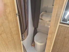 VW Amarok DC PanAmericana 3.0 TDI 4MOTION - 76000 € / 148643.08 лв. - 30951610 11