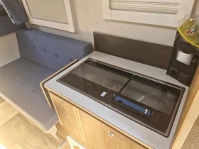 VW Amarok DC PanAmericana 3.0 TDI 4MOTION - 76000 € / 148643.08 лв. - 30951610 10