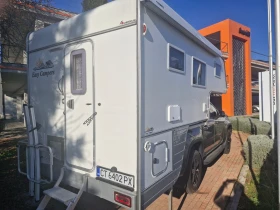 VW Amarok DC PanAmericana 3.0 TDI 4MOTION - 76000 € / 148643.08 лв. - 30951610 6