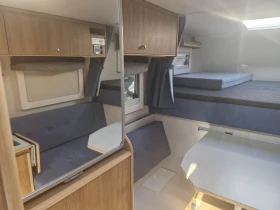 VW Amarok DC PanAmericana 3.0 TDI 4MOTION - 76000 € / 148643.08 лв. - 30951610 9