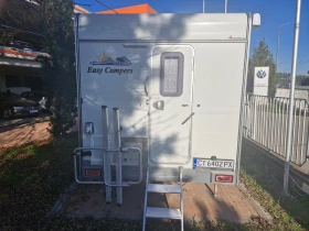 VW Amarok DC PanAmericana 3.0 TDI 4MOTION - 76000 € / 148643.08 лв. - 30951610 7