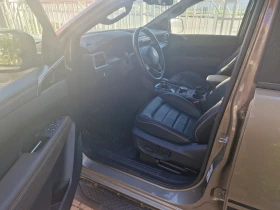 VW Amarok DC PanAmericana 3.0 TDI 4MOTION - 76000 € / 148643.08 лв. - 30951610 3