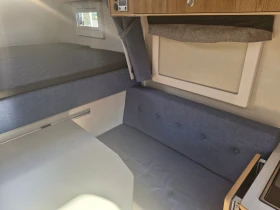 VW Amarok DC PanAmericana 3.0 TDI 4MOTION - 76000 € / 148643.08 лв. - 30951610 12