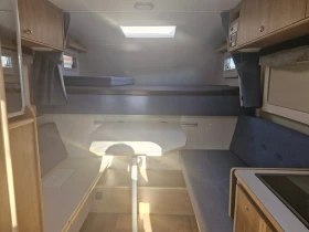 VW Amarok DC PanAmericana 3.0 TDI 4MOTION - 76000 € / 148643.08 лв. - 30951610 8