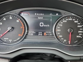 Audi Q5 PREMIUM PLUS * * CARFAX * * АВТО КРЕДИТ * *  - 39999 лв. / 20451.16 € - 11006438 7