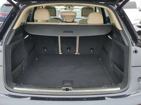 Audi Q5 PREMIUM PLUS * * CARFAX * * АВТО КРЕДИТ * *  - 39999 лв. / 20451.16 € - 11006438 13