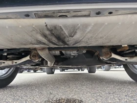 Audi Q5 PREMIUM PLUS * * CARFAX * * АВТО КРЕДИТ * *  - 39999 лв. / 20451.16 € - 11006438 15