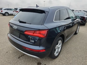 Audi Q5 PREMIUM PLUS * * CARFAX * * АВТО КРЕДИТ * *  - 39999 лв. / 20451.16 € - 11006438 3