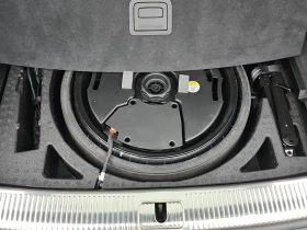 Audi Q5 PREMIUM PLUS * * CARFAX * * АВТО КРЕДИТ * *  - 39999 лв. / 20451.16 € - 11006438 14