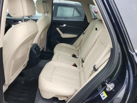 Audi Q5 PREMIUM PLUS * * CARFAX * * АВТО КРЕДИТ * *  - 39999 лв. / 20451.16 € - 11006438 10