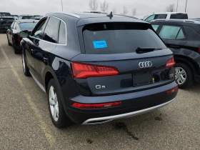 Audi Q5 PREMIUM PLUS * * CARFAX * * АВТО КРЕДИТ * *  - 39999 лв. / 20451.16 € - 11006438 4