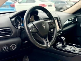 Maserati Levante 3.0d 4wd - 48900 лв. / 25002.17 € - 76624720 7
