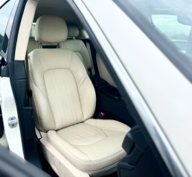 Maserati Levante 3.0d 4wd - 48900 лв. / 25002.17 € - 76624720 14