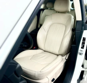 Maserati Levante 3.0d 4wd - 48900 лв. / 25002.17 € - 76624720 9