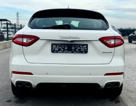 Maserati Levante 3.0d 4wd - 48900 лв. / 25002.17 € - 76624720 5