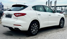 Maserati Levante 3.0d 4wd - 48900 лв. / 25002.17 € - 76624720 6