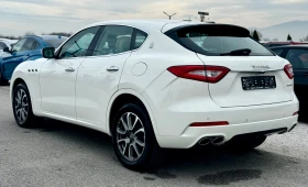 Maserati Levante 3.0d 4wd - 48900 лв. / 25002.17 € - 76624720 4