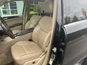 Mercedes-Benz ML * 350 BLUETEC * СЕРВИЗНА ИСТОРИЯ* ФИНАНСИРАНЕ  - 21650 лв. / 11069.47 € - 12879151 12