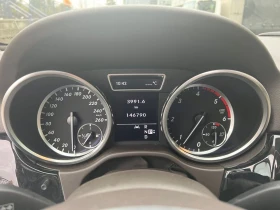 Mercedes-Benz ML * 350 BLUETEC * СЕРВИЗНА ИСТОРИЯ* ФИНАНСИРАНЕ  - 21650 лв. / 11069.47 € - 12879151 15