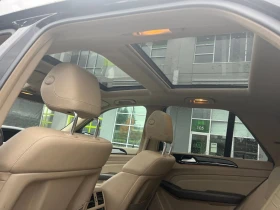 Mercedes-Benz ML * 350 BLUETEC * СЕРВИЗНА ИСТОРИЯ* ФИНАНСИРАНЕ  - 21650 лв. / 11069.47 € - 12879151 9