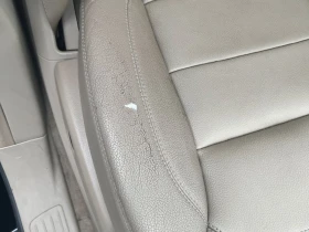 Mercedes-Benz ML * 350 BLUETEC * СЕРВИЗНА ИСТОРИЯ* ФИНАНСИРАНЕ  - 21650 лв. / 11069.47 € - 12879151 10