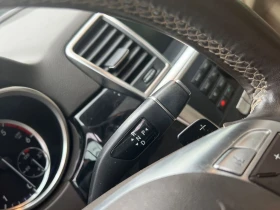 Mercedes-Benz ML * 350 BLUETEC * СЕРВИЗНА ИСТОРИЯ* ФИНАНСИРАНЕ  - 21650 лв. / 11069.47 € - 12879151 11