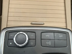 Mercedes-Benz ML * 350 BLUETEC * СЕРВИЗНА ИСТОРИЯ* ФИНАНСИРАНЕ  - 21650 лв. / 11069.47 € - 12879151 6