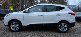 Hyundai IX35 2.0 * 4WD* АВТОМАТ* ОБСЛУЖЕН* СЕРВ. ИСТОРИЯ* SWISS - 19999 лв. / 10225.33 € - 39784451 8