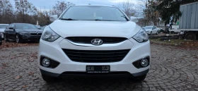 Hyundai IX35 2.0 * 4WD* АВТОМАТ* ОБСЛУЖЕН* СЕРВ. ИСТОРИЯ* SWISS - 19999 лв. / 10225.33 € - 39784451 2