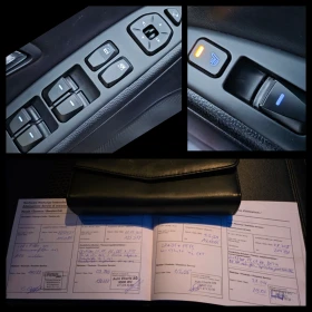 Hyundai IX35 2.0 * 4WD* АВТОМАТ* ОБСЛУЖЕН* СЕРВ. ИСТОРИЯ* SWISS - 19999 лв. / 10225.33 € - 39784451 14