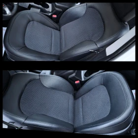 Hyundai IX35 2.0 * 4WD* АВТОМАТ* ОБСЛУЖЕН* СЕРВ. ИСТОРИЯ* SWISS - 19999 лв. / 10225.33 € - 39784451 9