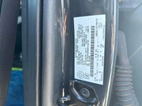 Ford F150 4WD SuperCrew 145 * ПАНОРАМА * ОТ ПРЕДСТАВИТЕЛСТВО - 14690 € / 28731.14 лв. - 32384684 12