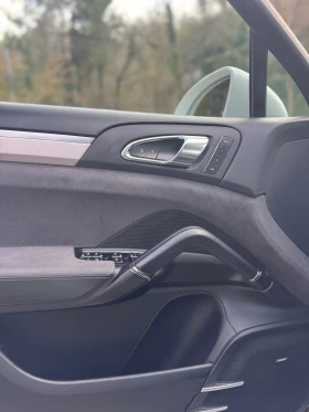 Porsche Cayenne GTS facelift ЕВРОПЕЙСКА - 32000 € / 62586.56 лв. - 44498872 15