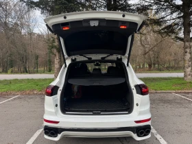 Porsche Cayenne GTS facelift ЕВРОПЕЙСКА - 32000 € / 62586.56 лв. - 44498872 9