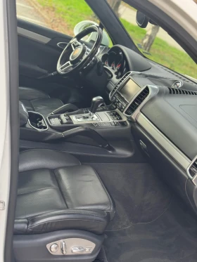 Porsche Cayenne GTS facelift ЕВРОПЕЙСКА - 32000 € / 62586.56 лв. - 44498872 13
