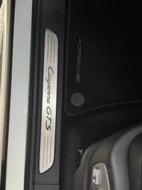 Porsche Cayenne GTS facelift ЕВРОПЕЙСКА - 32000 € / 62586.56 лв. - 44498872 17