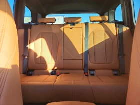 BMW X3 XDRIVE30I* MPACK* DIGITAL* HUD* КЛИП НА МОТОРА - 25000 € / 48895.75 лв. - 45099027 10