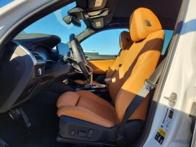 BMW X3 XDRIVE30I* MPACK* DIGITAL* HUD* КЛИП НА МОТОРА - 25000 € / 48895.75 лв. - 45099027 7