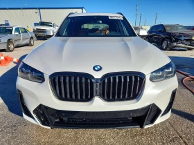 BMW X3 XDRIVE30I* MPACK* DIGITAL* HUD* КЛИП НА МОТОРА - 25000 € / 48895.75 лв. - 45099027 5