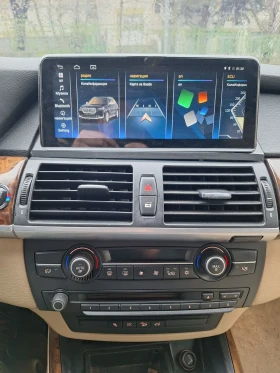 BMW X5 3.5SD 286�� | Mobile.bg � ����� ������ 16