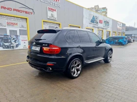 BMW X5 3.5SD 286�� | Mobile.bg � ����� ������ 4