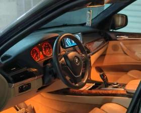 BMW X5 3.5SD 286кс - 9599 € / 18774.01 лв. - 18381475 4